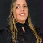 AULAS PARTICULARES COM EDUCADORA FORMADA EM LETRAS